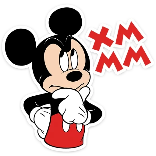 topolino, topolino minnie, personaggio di topolino, topolino topolino