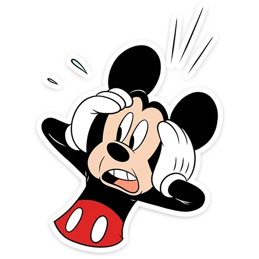 mickey mouse, mickey mouse disney, personagem mickey mouse, mickey mouse mickey mouse