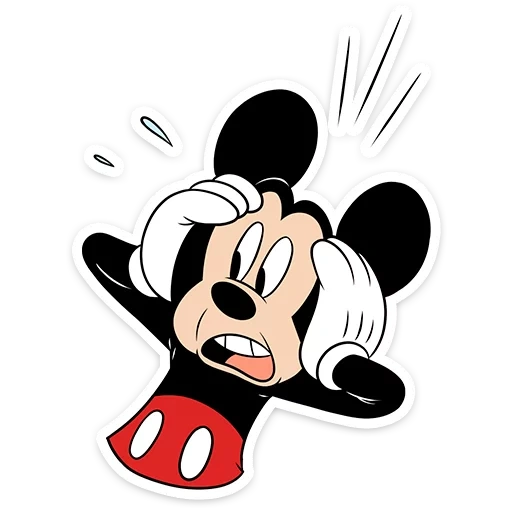 topolino, topolino disney, personaggio di topolino, topolino topolino