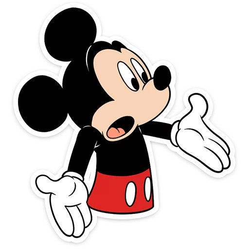 mickey mouse, mickey mouse, mickey mouse minnie, mickey mouse ya x mereka