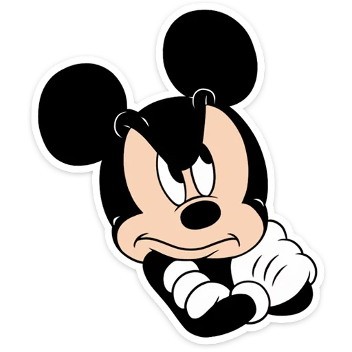 mickey mouse, mickey mouse minnie, héroe de mickey mouse, mickey mouse mickey mouse