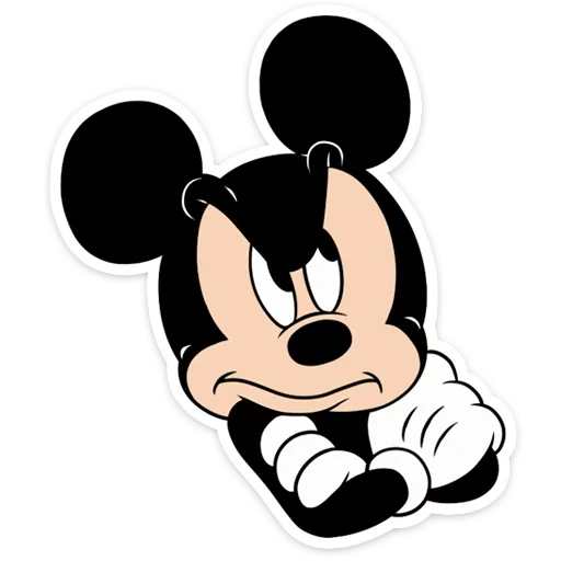 mickey la souris, mickey mouse minnie, heroes mickey mouse, mickey mouse mickey mouse