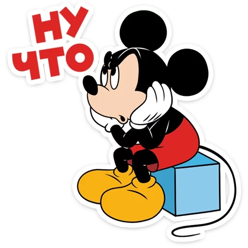 mickey mouse, mickey mouse minnie, herói mickey mouse, personagem mickey mouse