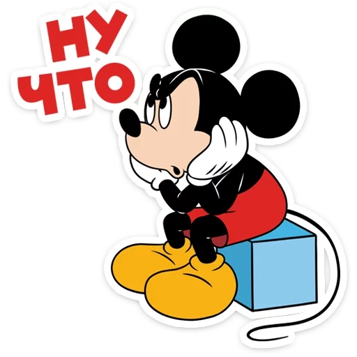 mickey mouse, mickey mouse minnie, héroe de mickey mouse, personajes de mickey mouse