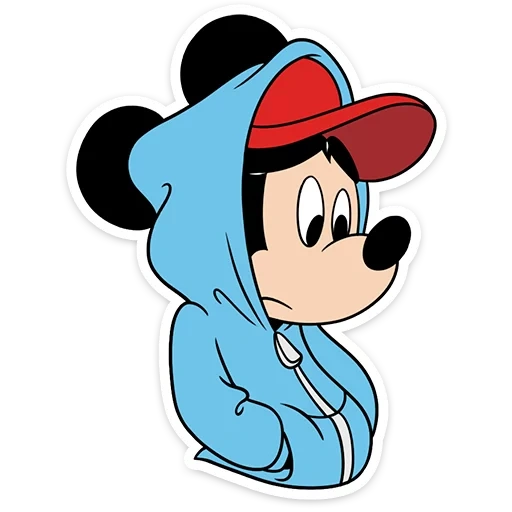 topolino, topolino minnie, eroe di topolino