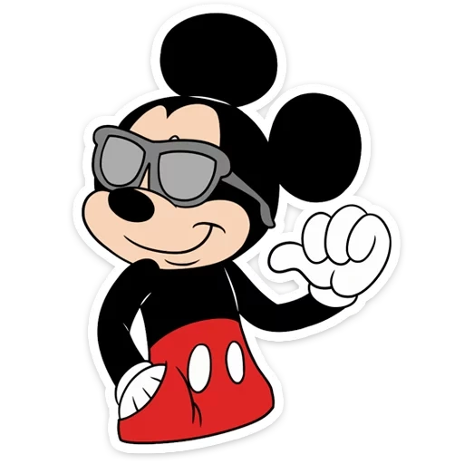 mickey tikus, mickey mouse 2d, pahlawan mouse mickey, mickey mouse da x nim, mickey mouse mickey mouse