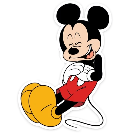 mickey mouse, mickey maus ja x sie, mickey maus des charakters, mickey mouse mickey mouse