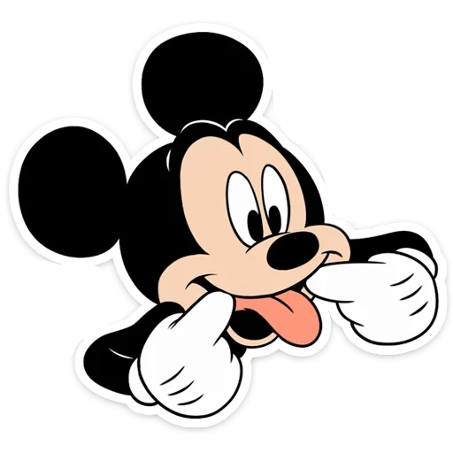 mickey mouse, mickey mouse heroes, mickey mouse minnie, mickey mouse yes x them