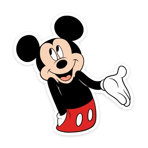 mickey mouse, mickey mouse, mickey mouse 2d, mickey mouse yes x them