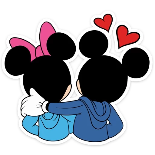 mickey mouse, mickey minnie mouse, mickey mouse minnie mouse amor