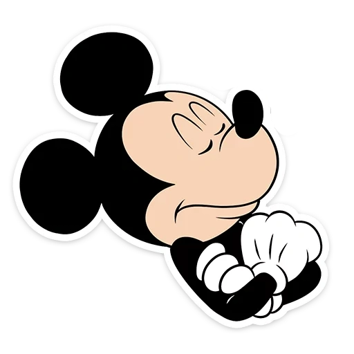 mickey mouse, mickey mouse minnie, mickey mouse mickey mouse