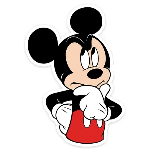 mickey mouse, mickey mouse minni, mickey souris oui x eux, mickey mouse du personnage, mickey mouse minni mouse