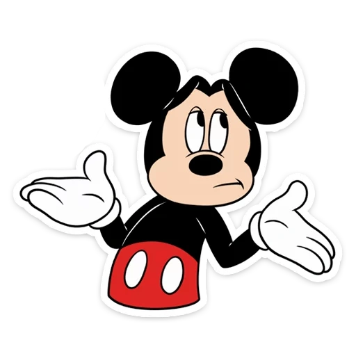 mickey mouse, mickey mouse, mickey souris oui x eux, mickey mouse mickey mouse