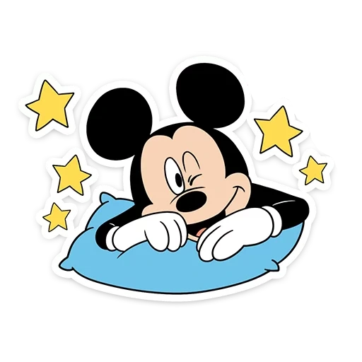mickey mouse, mickey mouse beby, mickey souris bébé, mickey mouse mickey mouse