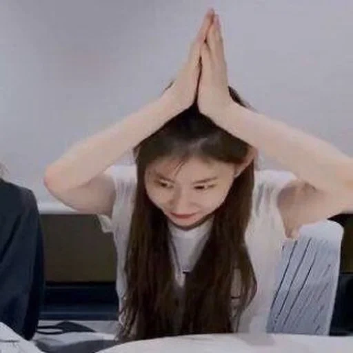 ryujin, drame 2022, blackpink memes, chaeryeong itzy, idol