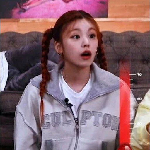 asiatico, yuqi 2020, soyli song, misana due volte, due volte dahyun white