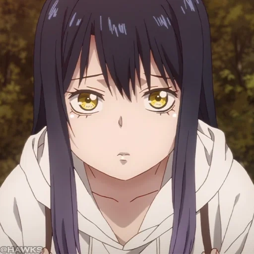 anime lucu, anime girl, anime girl, anime girl, karakter anime