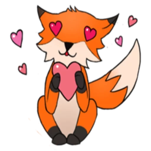 fox, fox, pappy fox, sweet fox, pokemon fox