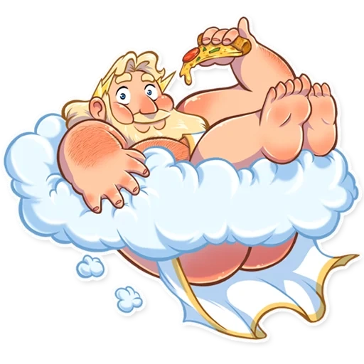 zeus, zeus, pies