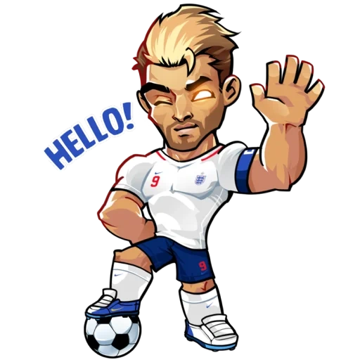 fußball, fifa symbol 2021, maskot fußballspieler, tony cross fußballer sharkh, cartoon fußballspieler neymar