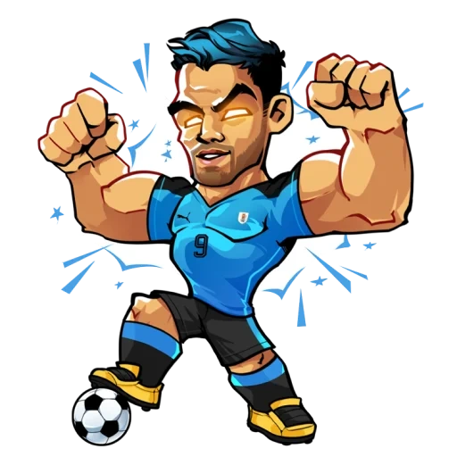 fußball, fussballspieler, kahrgage runde fookschlaster, lionel messi cartoon, maskot fußballer zenit zeichnen