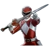 MMPR