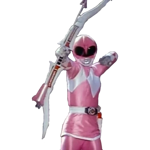 могучие рейнджеры, могучие рейнджеры 6, розовый зео рейнджер, розовый повер рейнджер, кэтрин сазерленд розовый рейнджер 2021