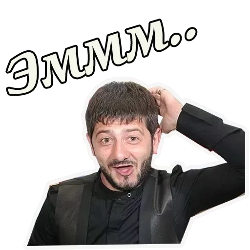 galustyan, mikhail galustyan, galustian profile, father of mikhail galustyan