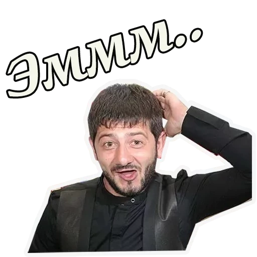 galustyan, mikhail galstryan, profil galustyan, père mikhail galustyan