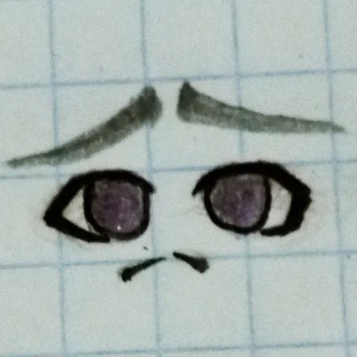 figura, desenhe olhos, pintura dos olhos, rosto roblox sem fundo, desenhe seus olhos com lápis