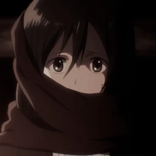 mikasa, ataque de los titanes, mikasa akkerman, mikasa akkerman, mikasa ataque de los titanes