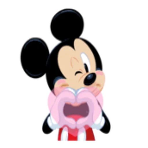 micky maus, mickey mouse minnie, mickey mouse gut x sie, disney mickey mouse, mickey mouse minnie maus