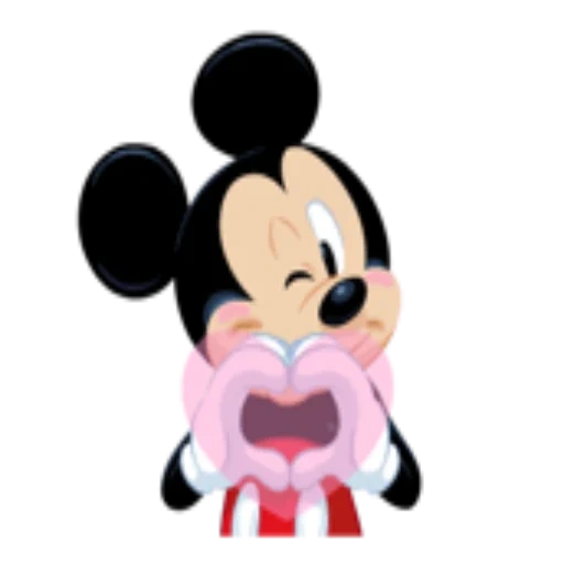 mickey la souris, mickey mouse minnie, mickey mouse bien x les, disney mickey mouse, mickey mouse minnie mouse