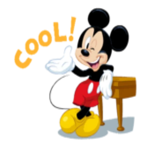 mickey mouse, mickey mouse svg, mickey mouse x nimes, personajes de mickey mouse, mickey mouse mickey mouse