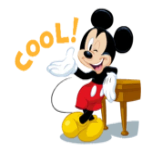 mickey mouse, mickey mouse svg, mickey mouse da x nim, karakter mickey mouse, mickey mouse mickey mouse