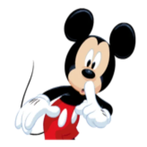 mickey mouse, mickey mouse svg, pahlawan mickey mouse, mickey mouse mickey mouse, disney mickey mouse