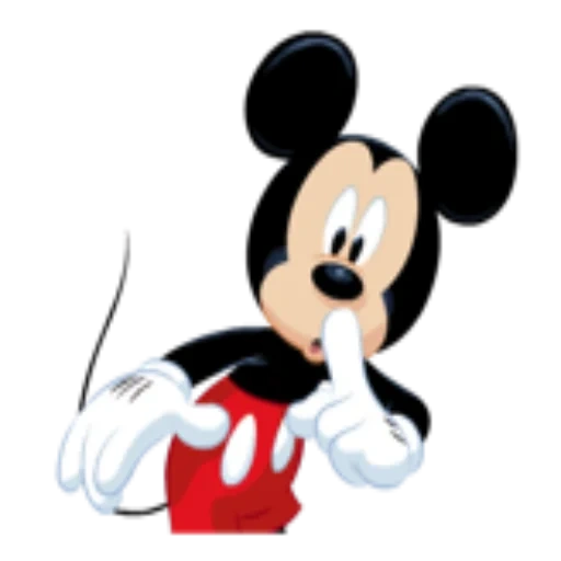 topolino, topolino svg, eroe di topolino, topolino topolino, disney topolino