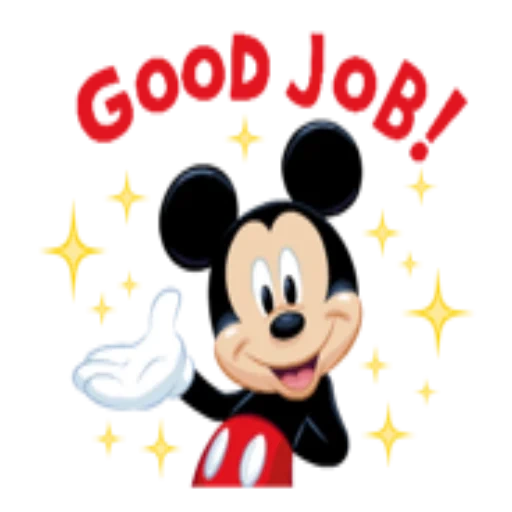 mickey mouse, mickey mouse minnie, mickey mouse says goodbye, mickey mouse mickey mouse, mickey mouse english