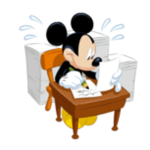 mickey mouse, escola mickey mouse, mickey mouse cooks, mickey mouse adoeceu, personagens do mickey mouse