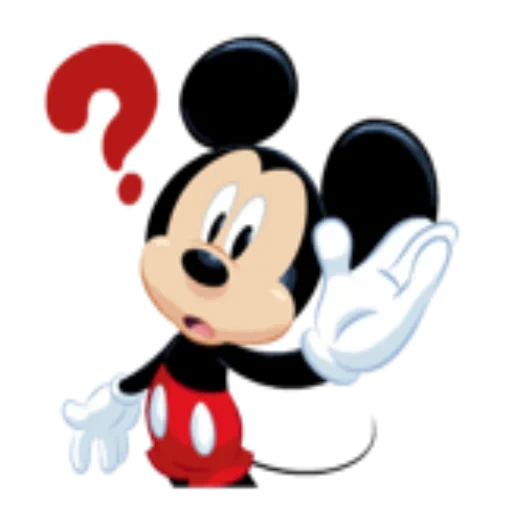mickey mouse, mickey mouse mandela, imagine mickey mouse, personagens do mickey mouse, mickey mouse mickey mouse
