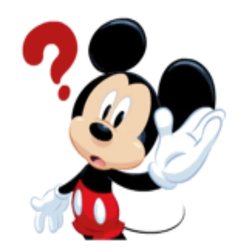 micky maus, mickey mouse mandela, bild mickey mouse, mickey mouse charaktere, mickey mouse mickey mouse