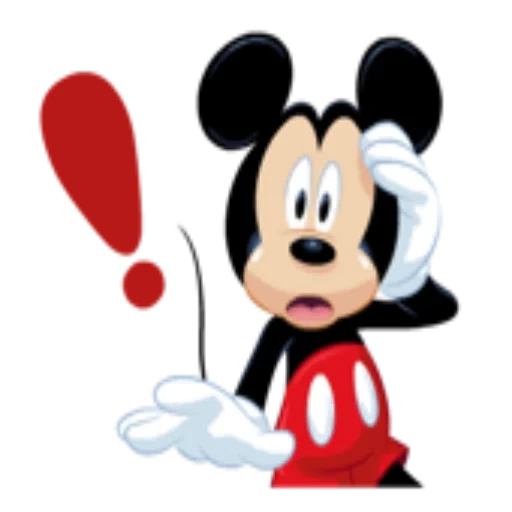 micky maus, mickey mouse minnie, mickey mouse disney, mickey mouse charaktere, mickey mouse mickey mouse