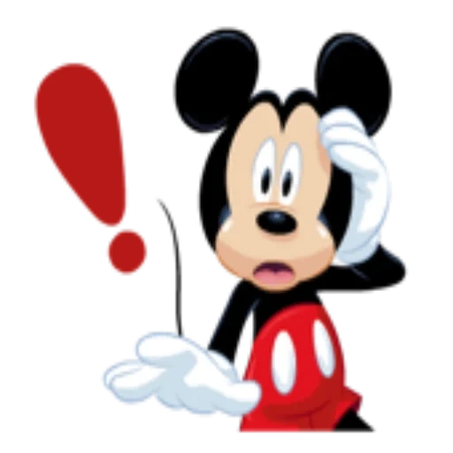 mickey la souris, mickey mouse minnie, mickey mouse disney, personnages mickey mouse, mickey mouse mickey mouse