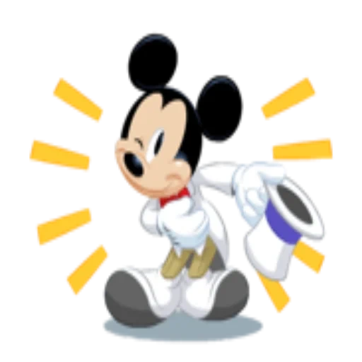 mickey la souris, mickey mouse guphi, mickey mouse minnie, heroes mickey mouse, héros du dessin animé mickey mouse