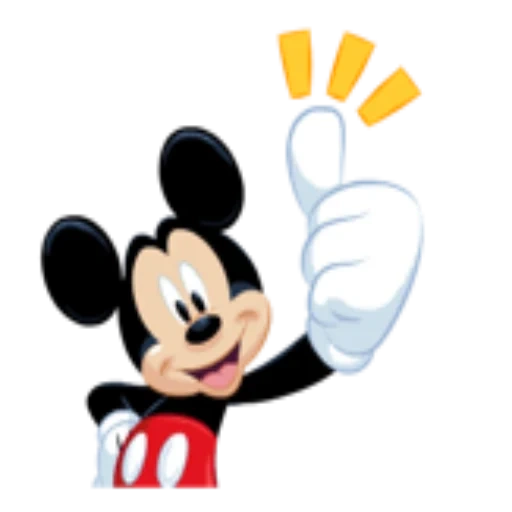 mickey mouse, mickey mouse minnie, mickey mouse x nimes, personajes de mickey mouse, mickey mouse mickey mouse