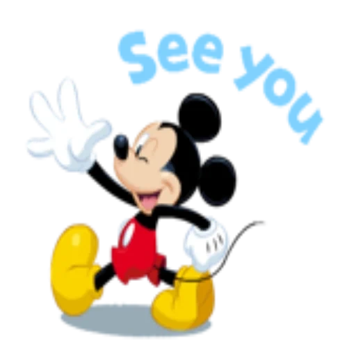 mickey mouse, mickey mouse march, mickey mouse heroes, disney mickey mouse, personagens do mickey mouse