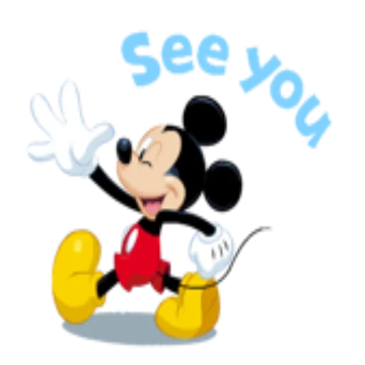 mickey mouse, mickey mouse march, mickey mouse hero, disney mickey mouse, mickey mouse character