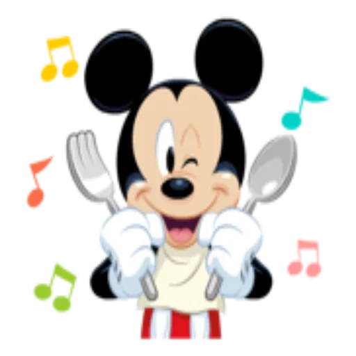 mickey mouse, mickey mouse minnie, screen saver mickey mouse, stiker panas mickey mouse, transfer termal mickey mouse