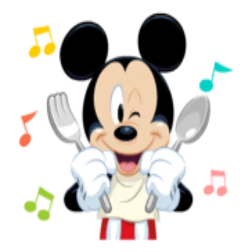 mickey mouse, mickey mouse minnie, protector de pantalla mickey mouse, pegatinas calientes mickey mouse, transferencia térmica mickey mouse