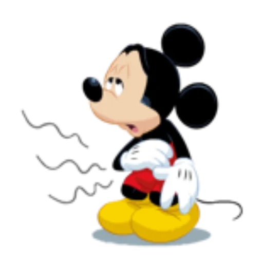 micky maus, mickey mouse minnie, mickey mouse disney, mickey mouse ist klein, mickey mouse mickey mouse